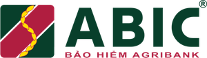 ABIC – Bảo hiểm Agribank